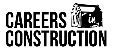 Careers in Construction