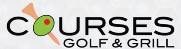 Courses Golf & Grill