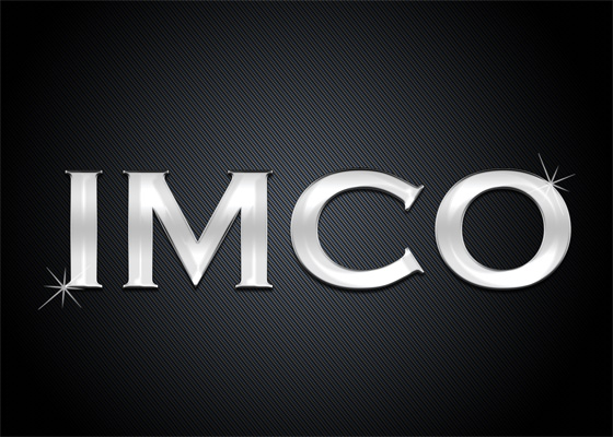 IMCO