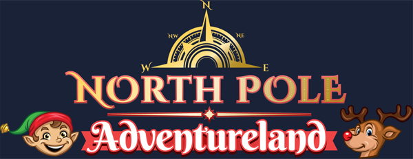 North Pole Adventureland
