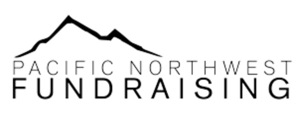 Pacific Northwest Fundraising