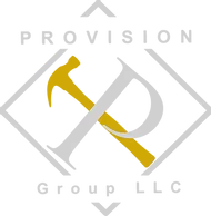 Provision Group LLC