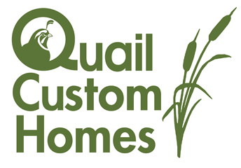Quail Custom Homes