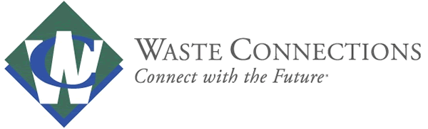 Waste Connections